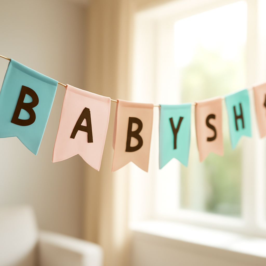 Rasentrimmer – Anwendung im Garten (AI)