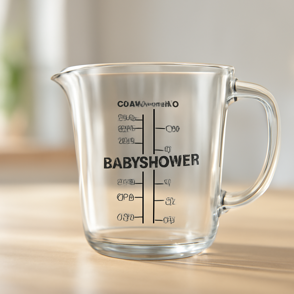 Rasentrimmer – Anwendung im Garten (KI)