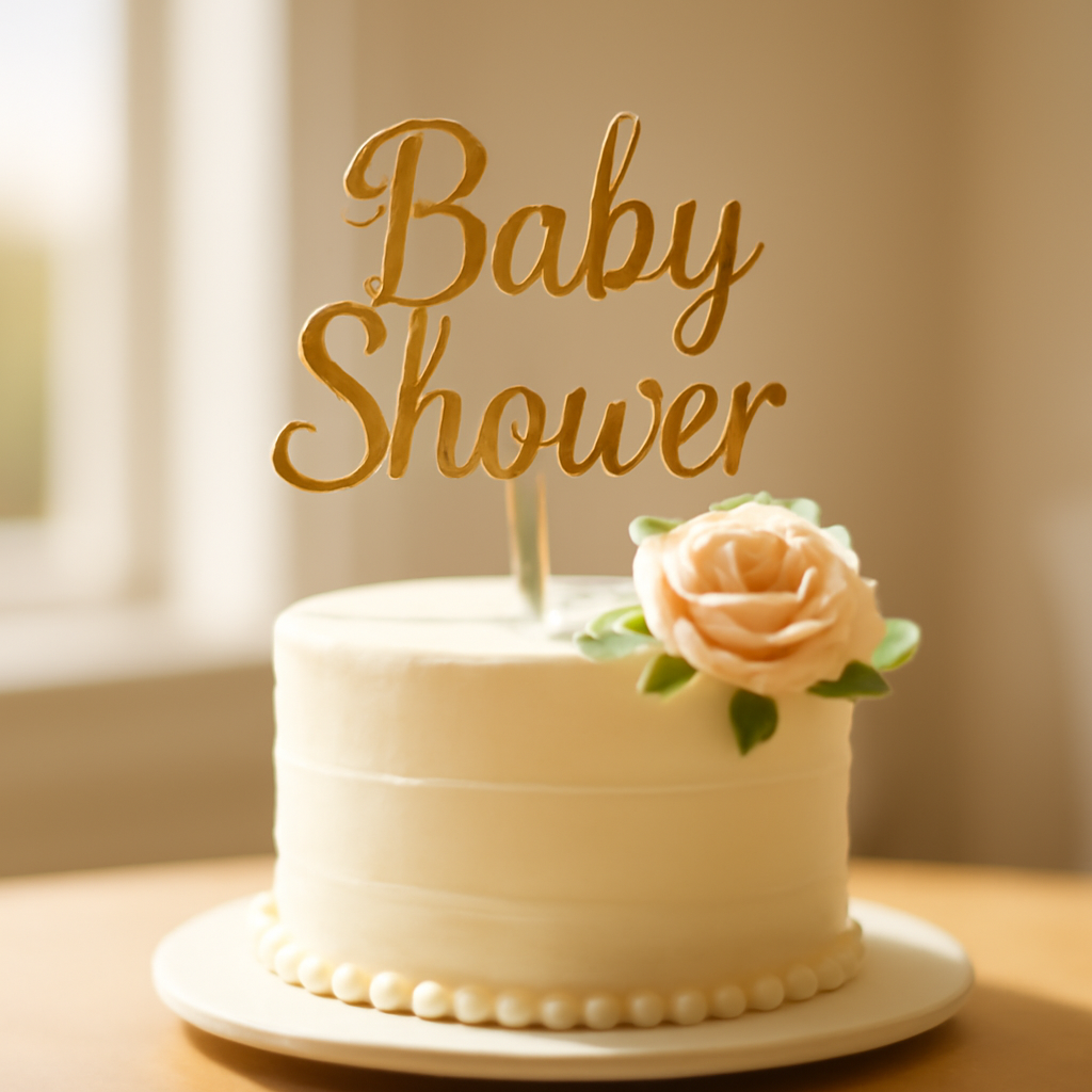 Rasentrimmer – Anwendung im Garten (KI)