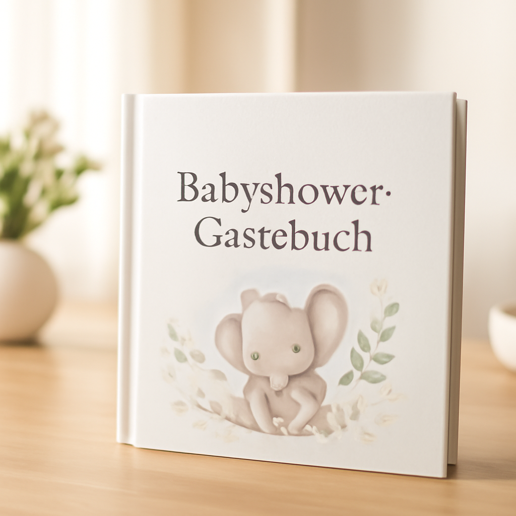 Rasentrimmer – Anwendung im Garten (KI)