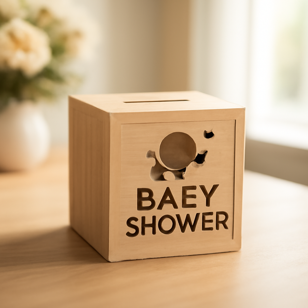 Rasentrimmer – Anwendung im Garten (KI)