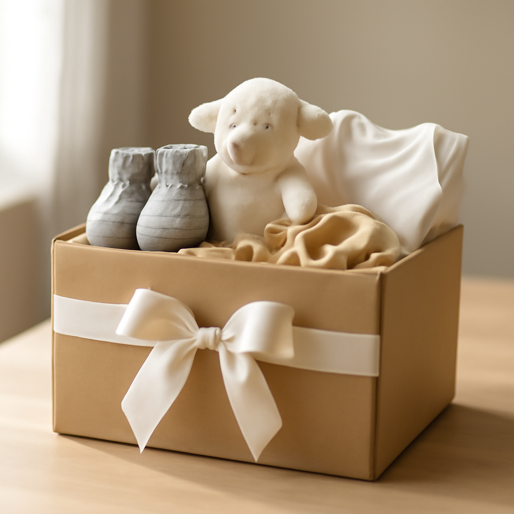 Rasentrimmer – Anwendung im Garten (KI)