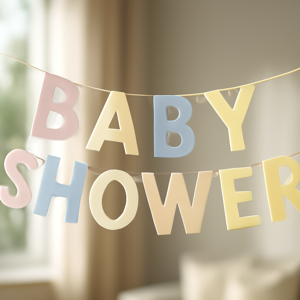 Rasentrimmer – Anwendung im Garten (AI)