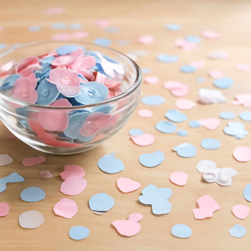 Rasentrimmer – Anwendung im Garten (KI)