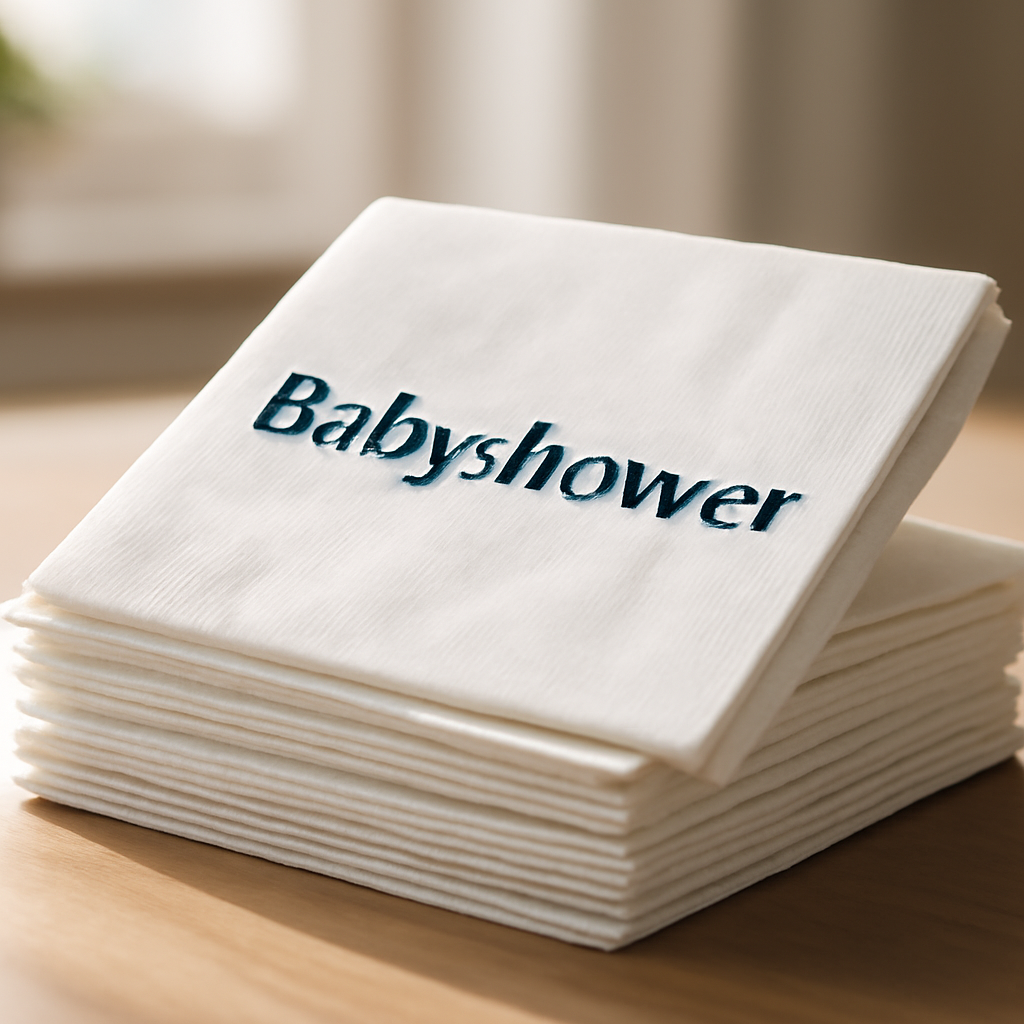 Rasentrimmer – Anwendung im Garten (KI)