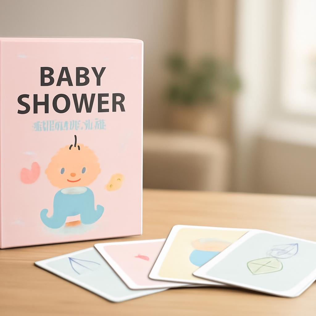 Rasentrimmer – Anwendung im Garten (KI)