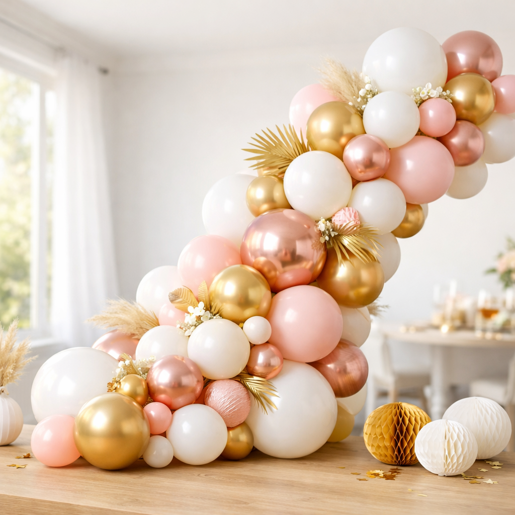 Rasentrimmer – Anwendung im Garten (AI)