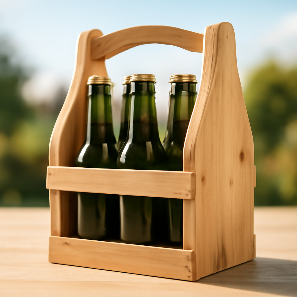 Rasentrimmer – Anwendung im Garten (KI)