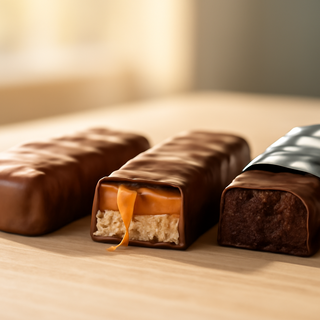 Rasentrimmer – Anwendung im Garten (KI)