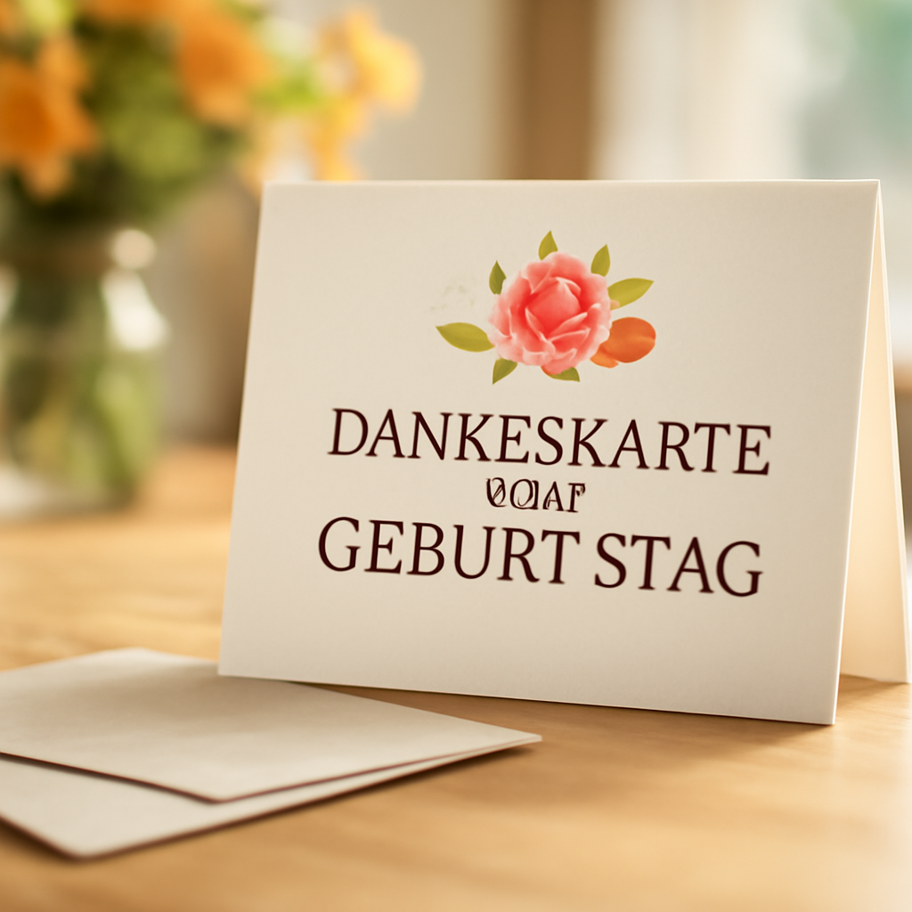 Rasentrimmer – Anwendung im Garten (KI)