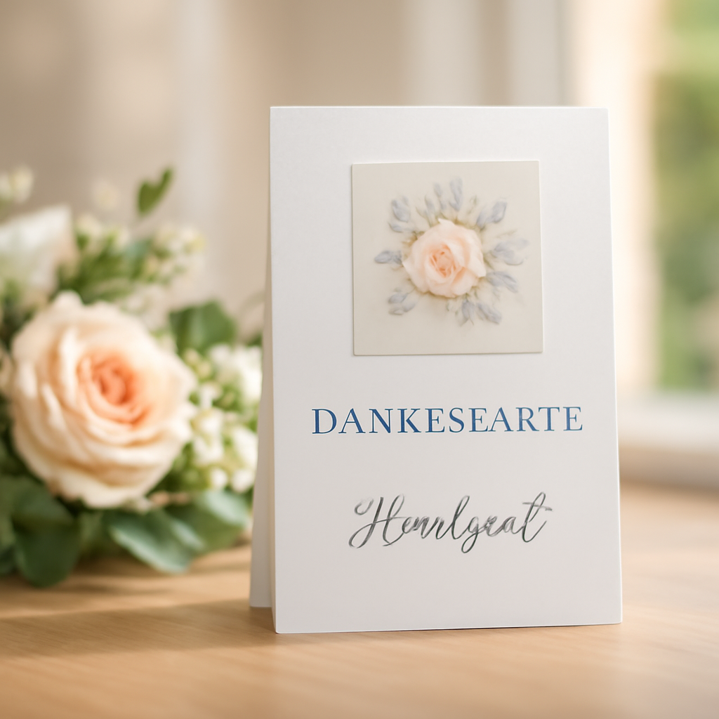 Rasentrimmer – Anwendung im Garten (KI)