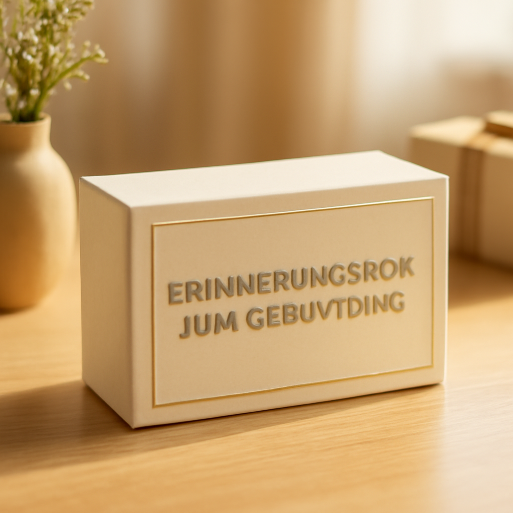 Rasentrimmer – Anwendung im Garten (KI)