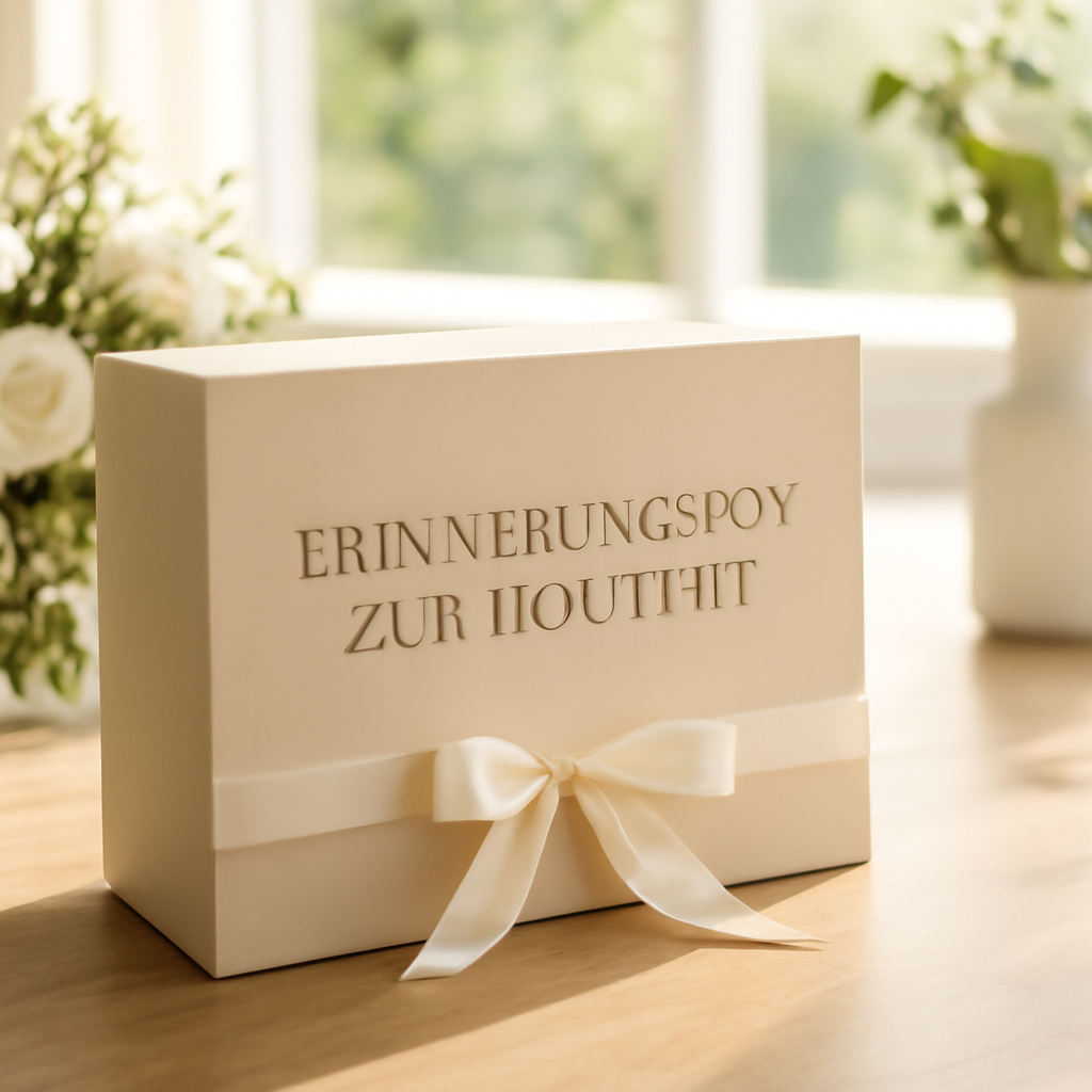 Rasentrimmer – Anwendung im Garten (KI)