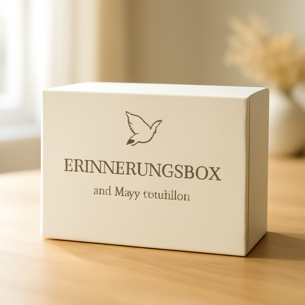 Rasentrimmer – Anwendung im Garten (KI)