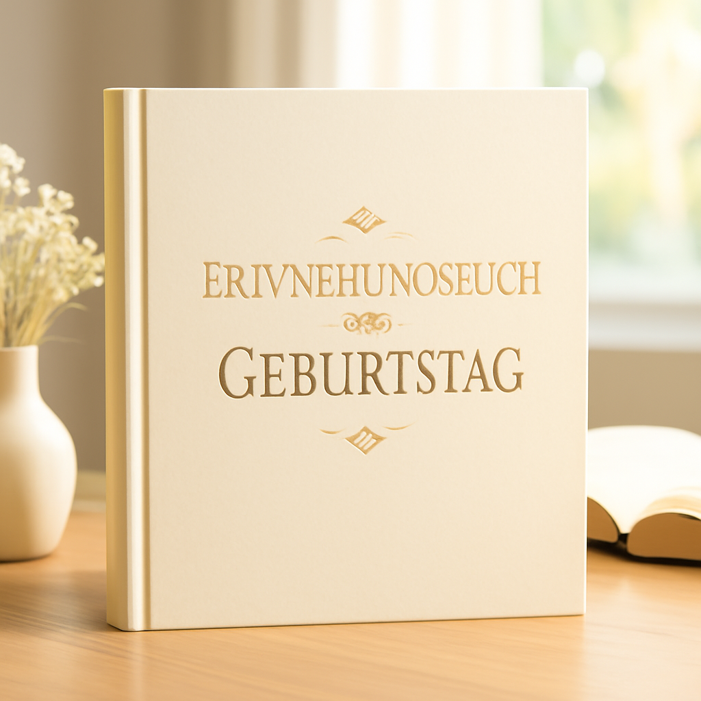 Rasentrimmer – Anwendung im Garten (KI)