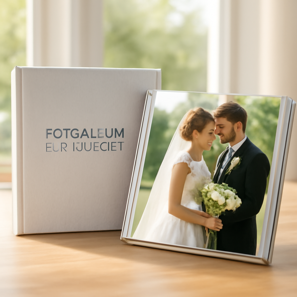 Rasentrimmer – Anwendung im Garten (KI)