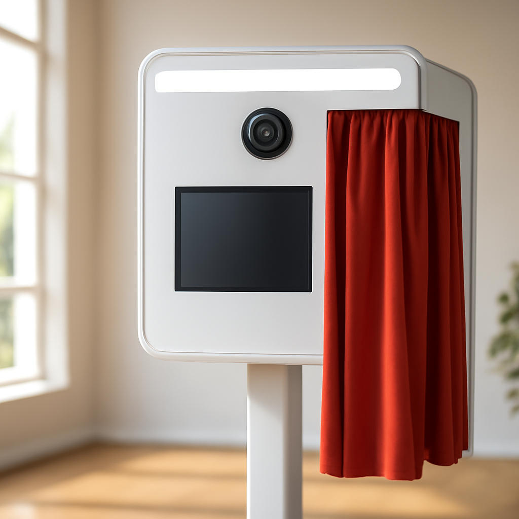 Rasentrimmer – Anwendung im Garten (AI)