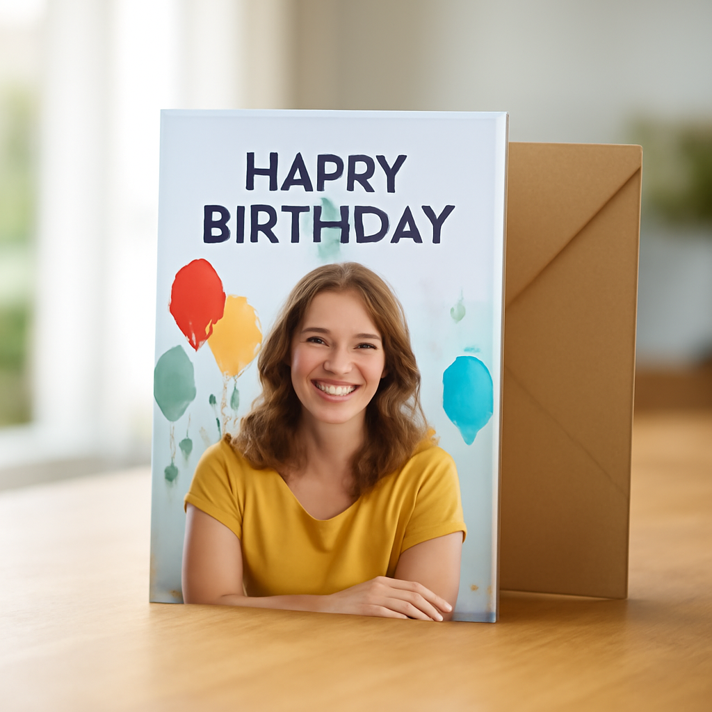 Rasentrimmer – Anwendung im Garten (KI)