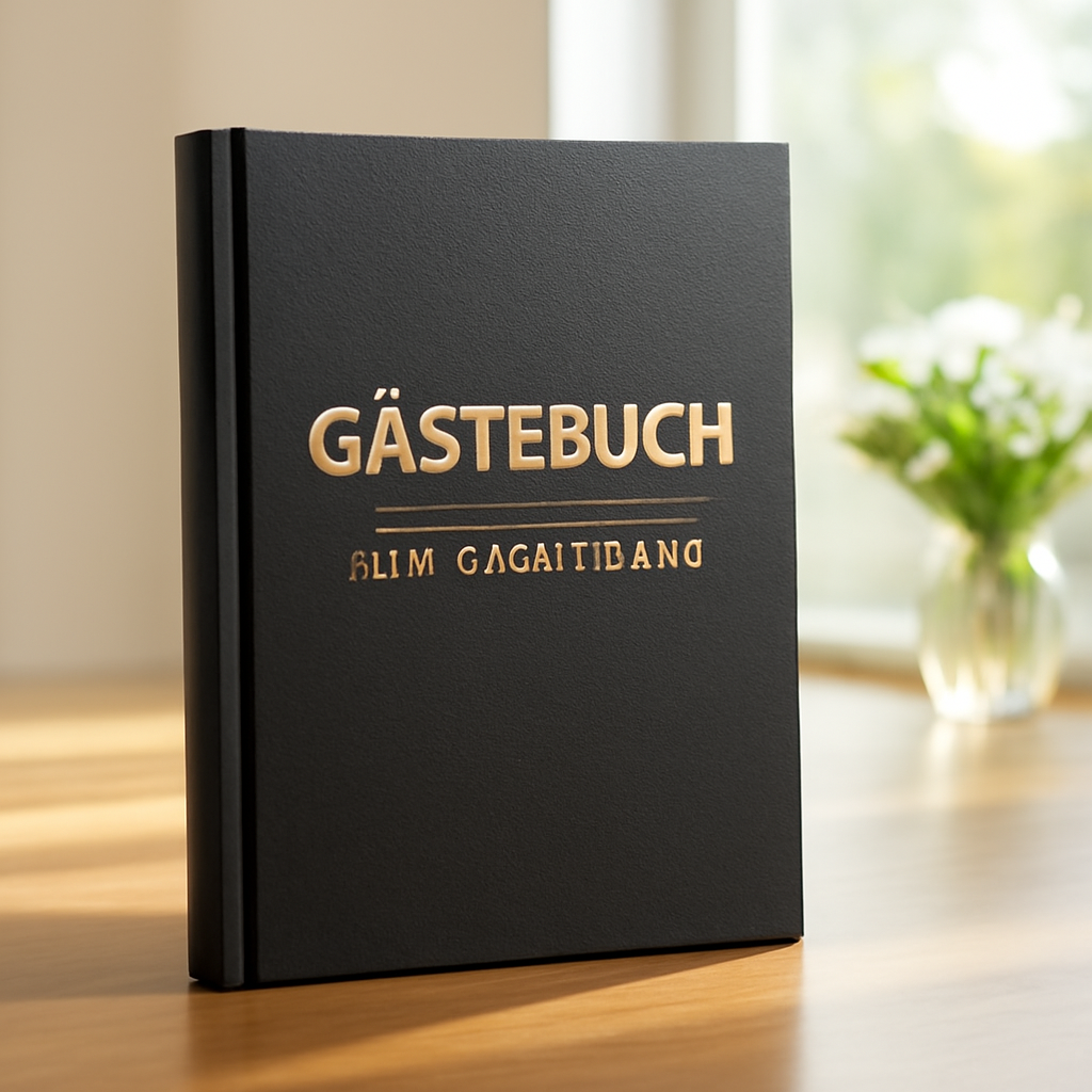 Rasentrimmer – Anwendung im Garten (KI)