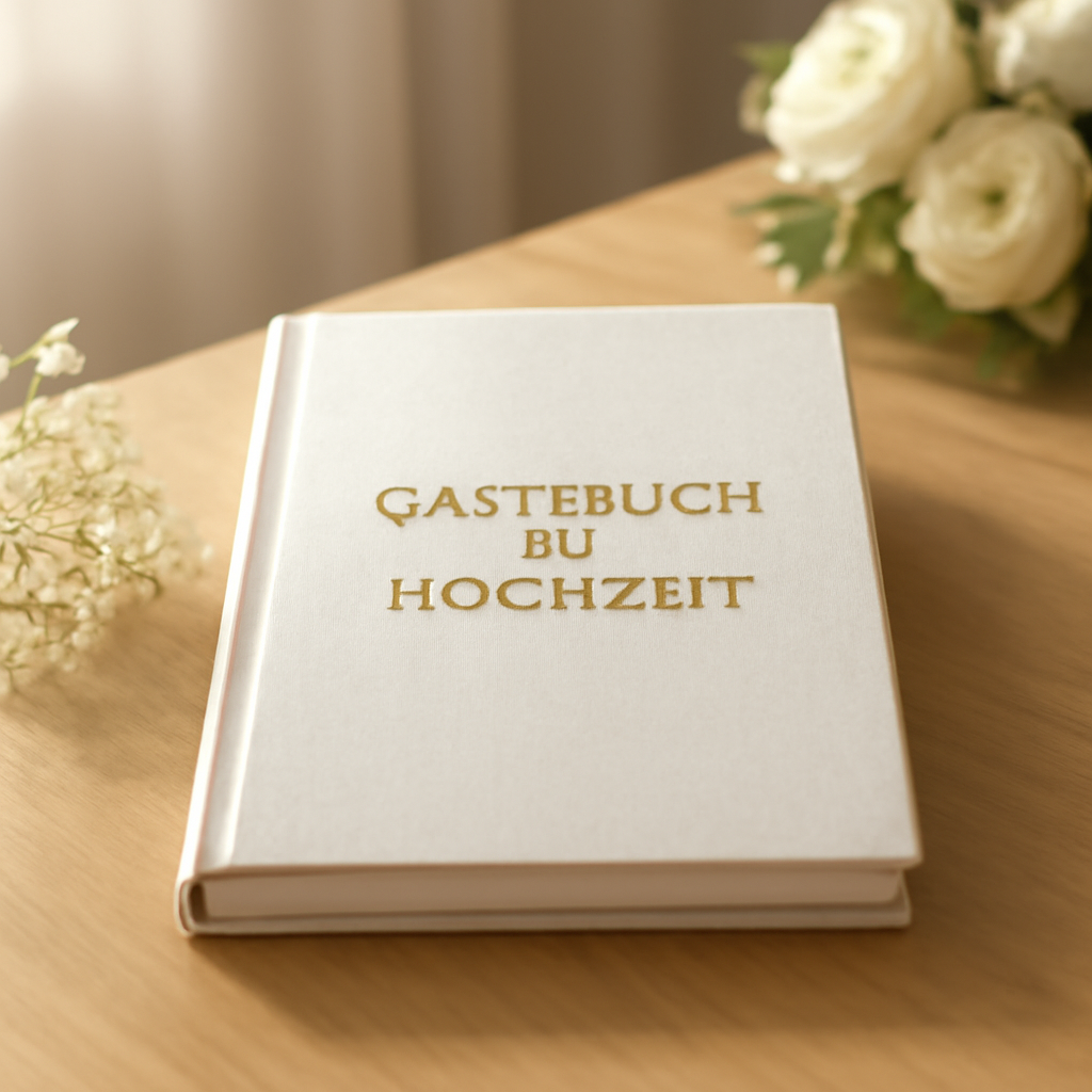 Rasentrimmer – Anwendung im Garten (KI)