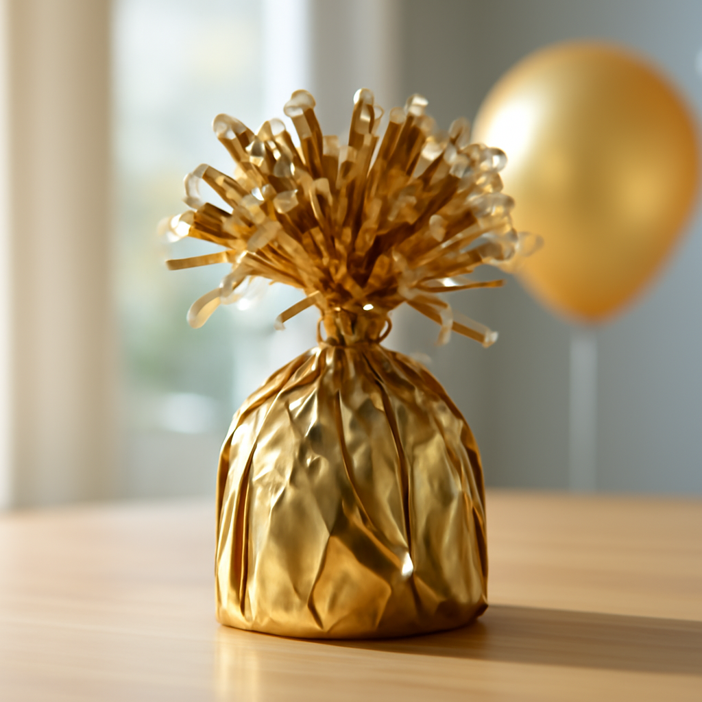 Rasentrimmer – Anwendung im Garten (AI)