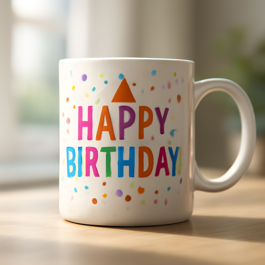 Rasentrimmer – Anwendung im Garten (AI)