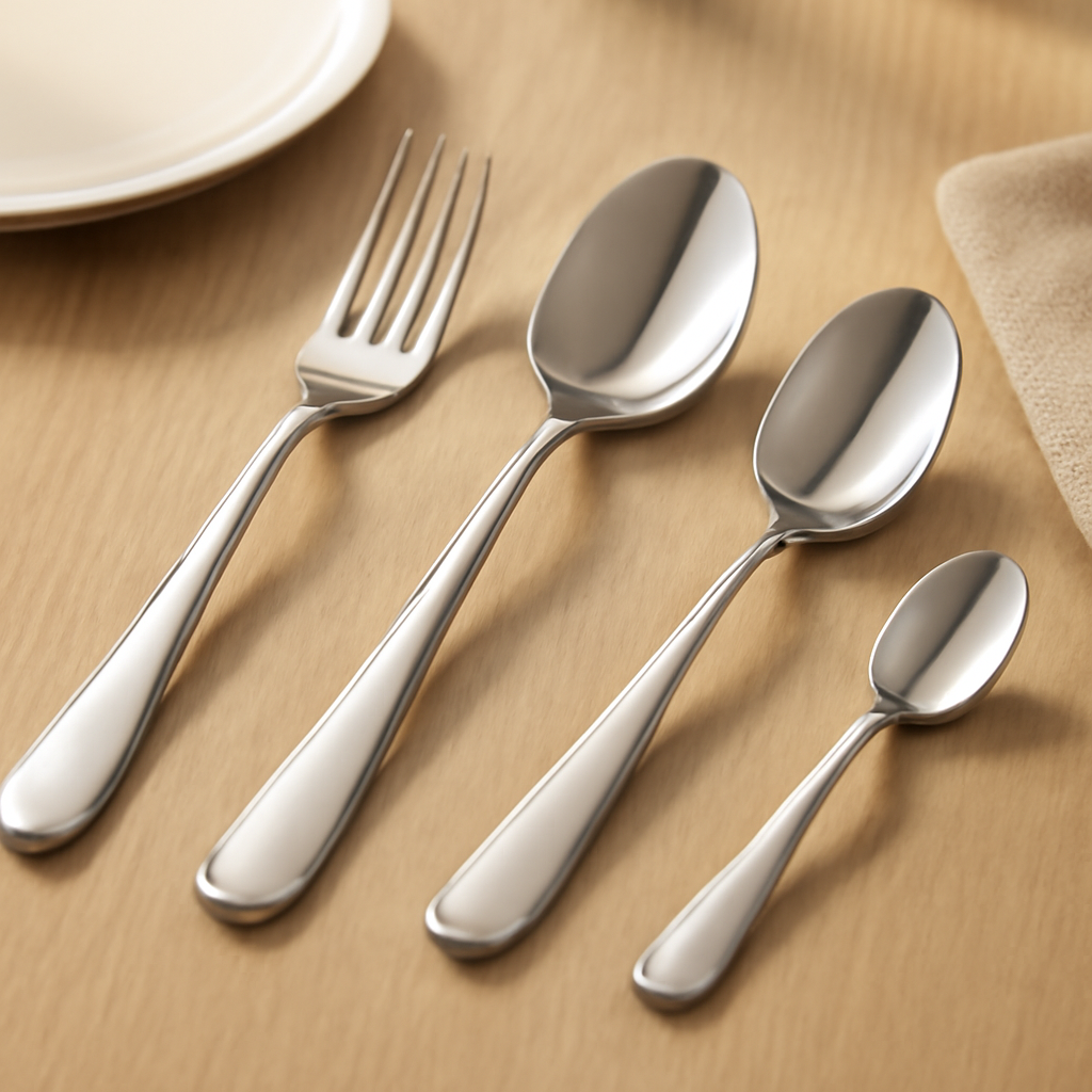 Rasentrimmer – Anwendung im Garten (AI)