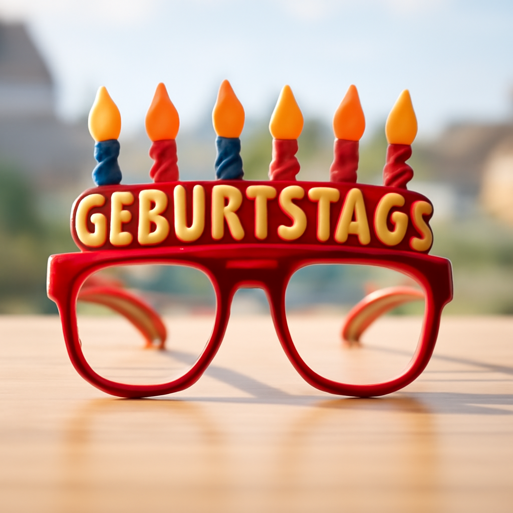 Rasentrimmer – Anwendung im Garten (AI)