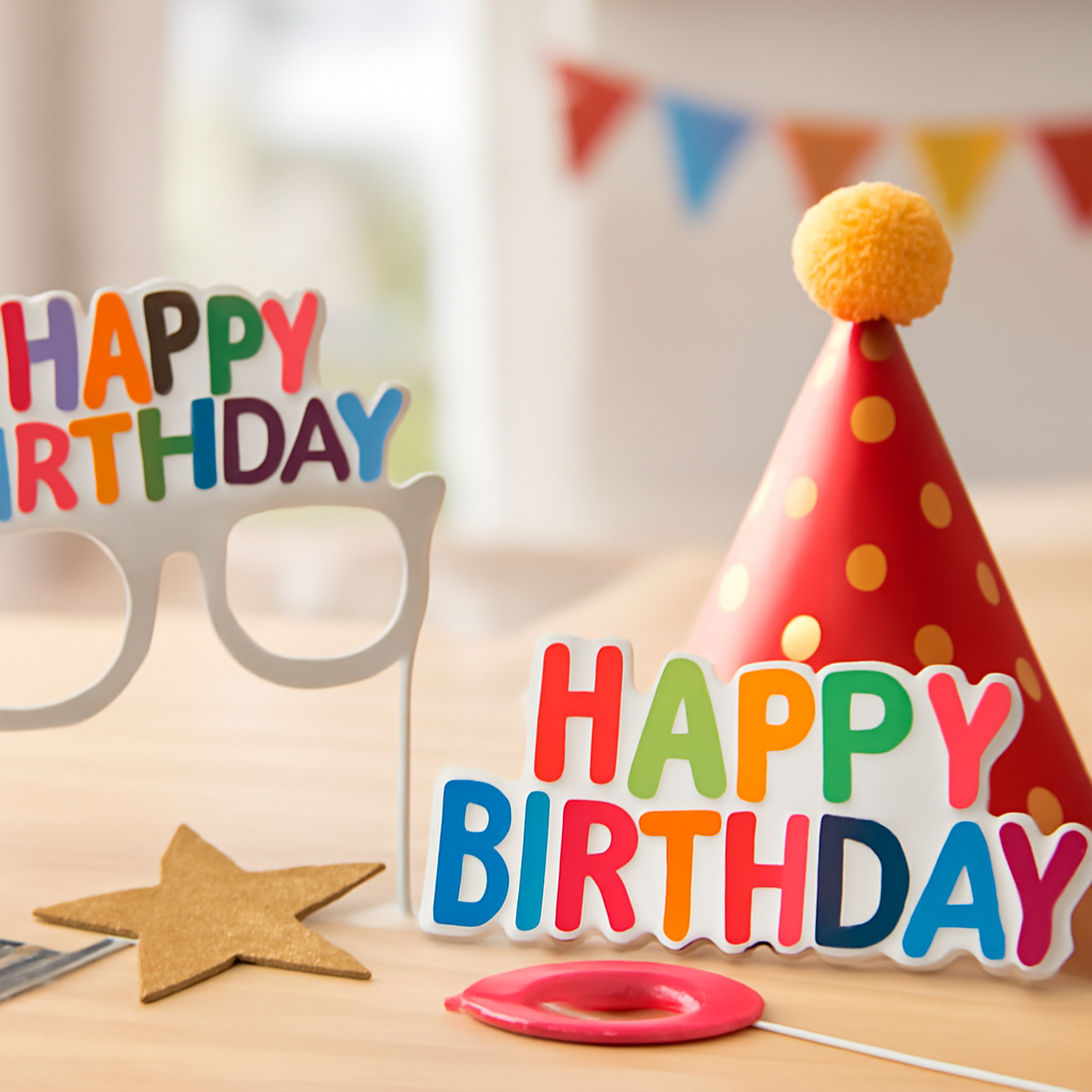 Rasentrimmer – Anwendung im Garten (AI)