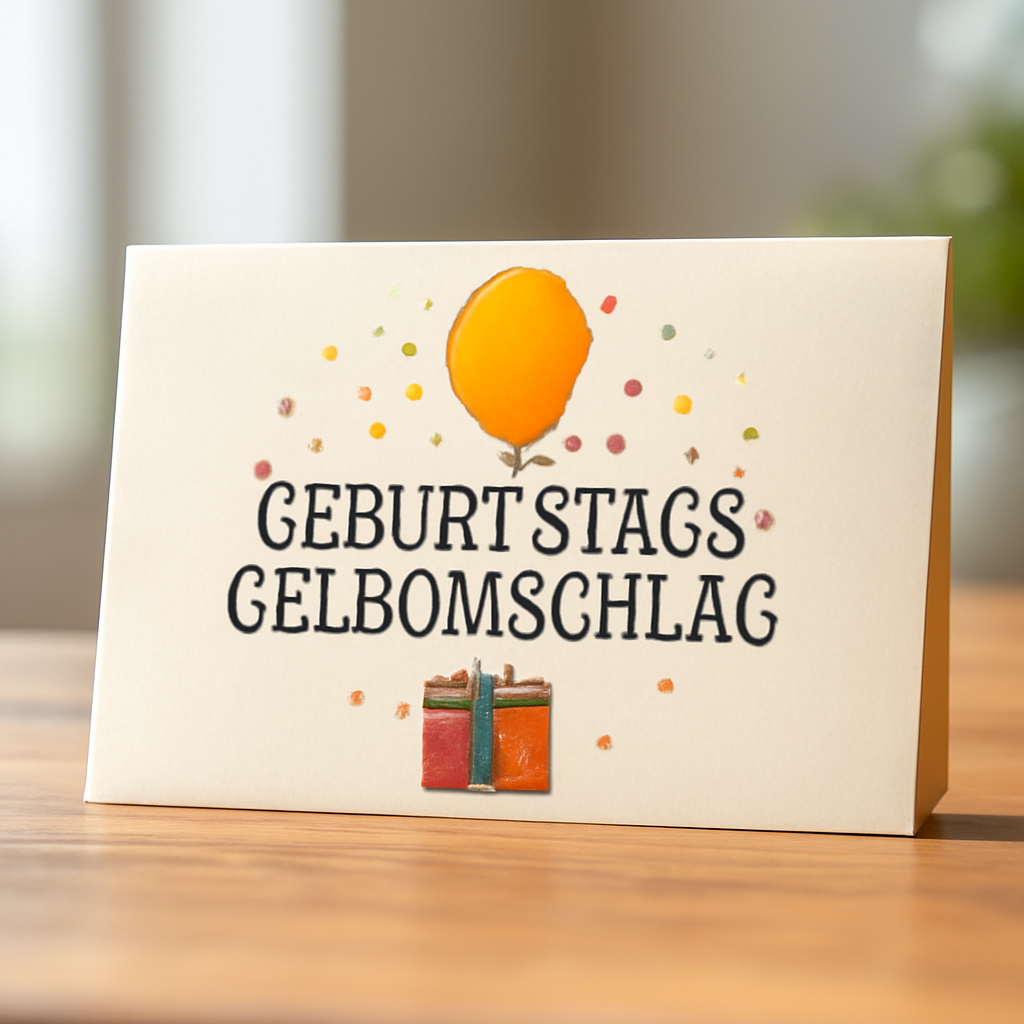 Rasentrimmer – Anwendung im Garten (AI)