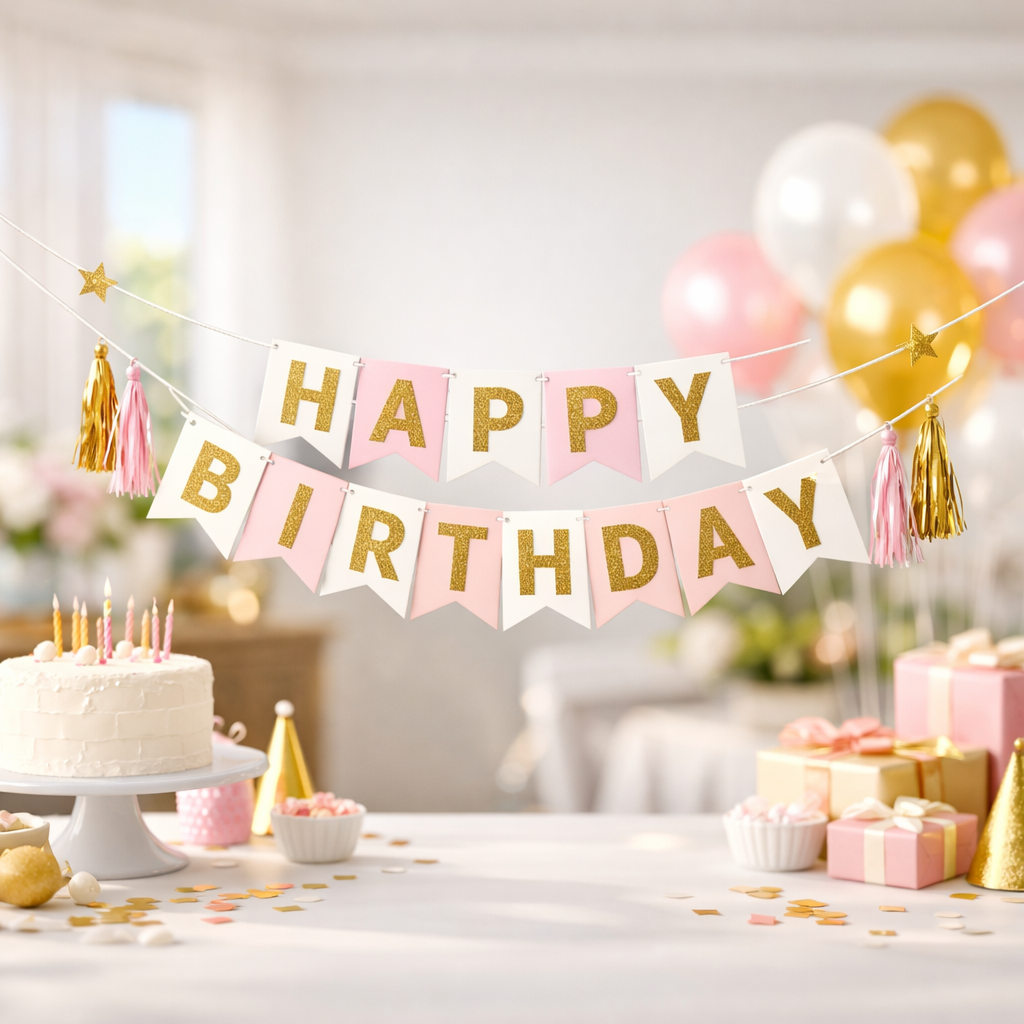 Rasentrimmer – Anwendung im Garten (AI)