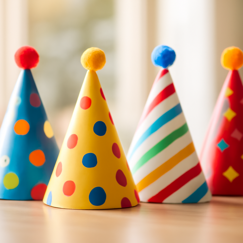 Rasentrimmer – Anwendung im Garten (AI)