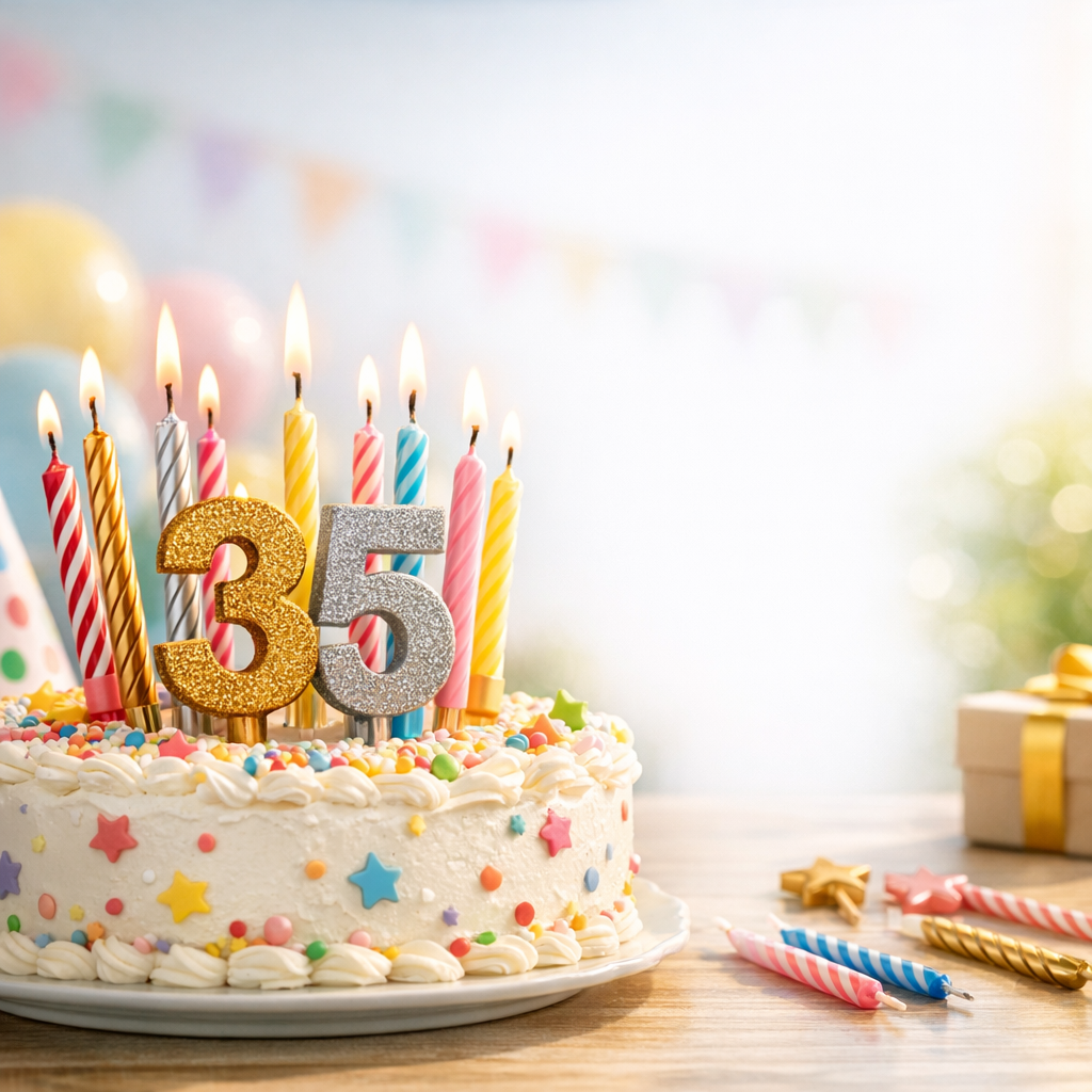 Rasentrimmer – Anwendung im Garten (AI)