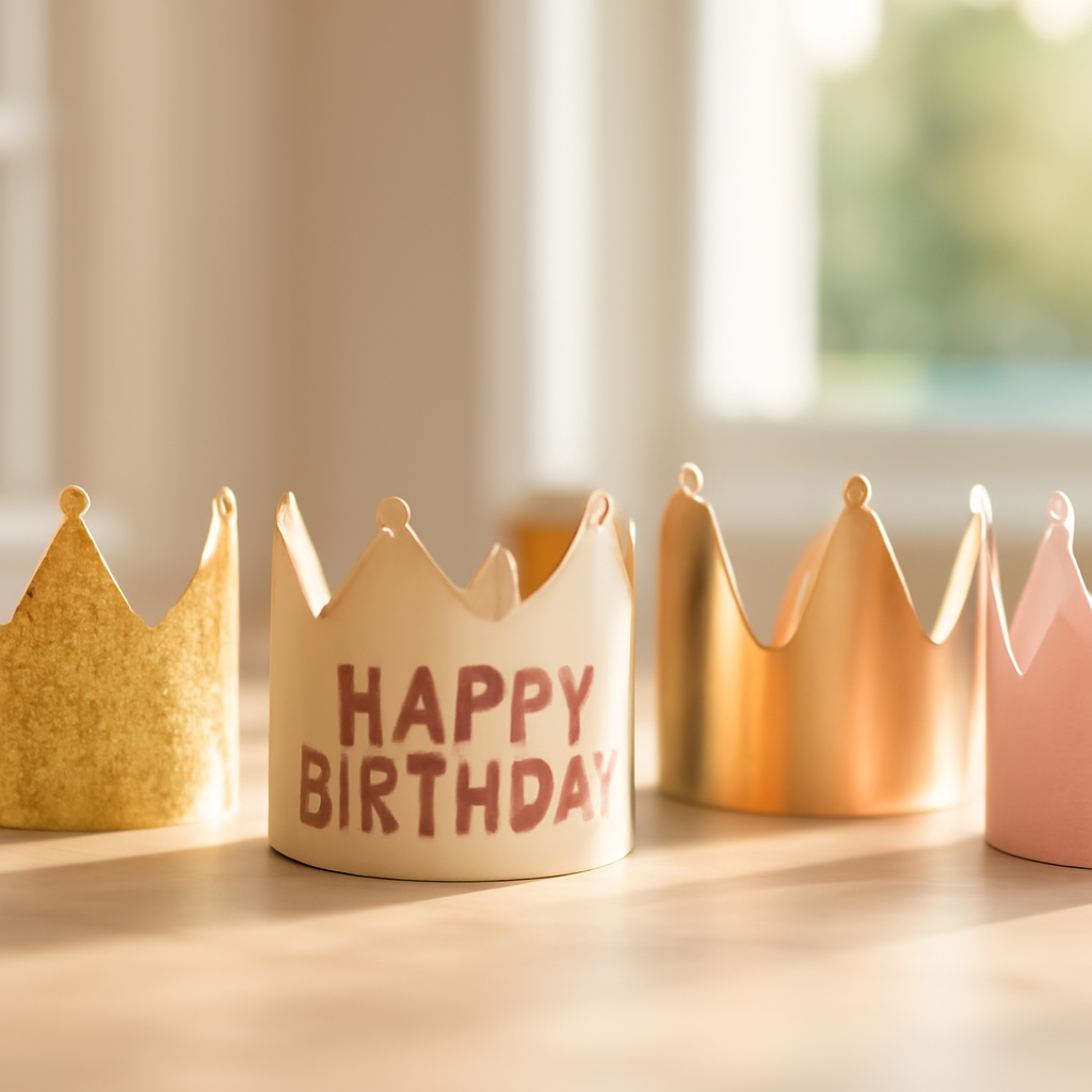 Rasentrimmer – Anwendung im Garten (AI)