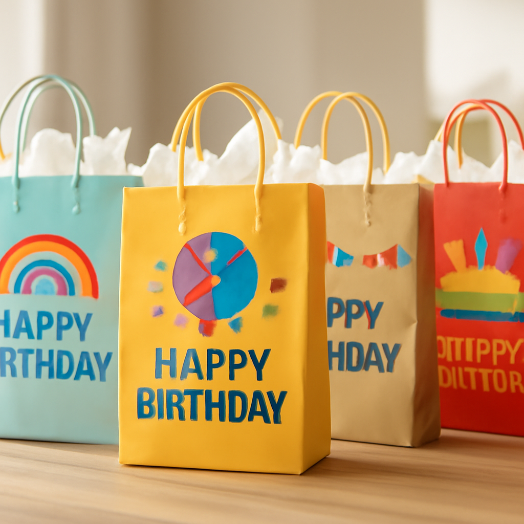 Rasentrimmer – Anwendung im Garten (AI)