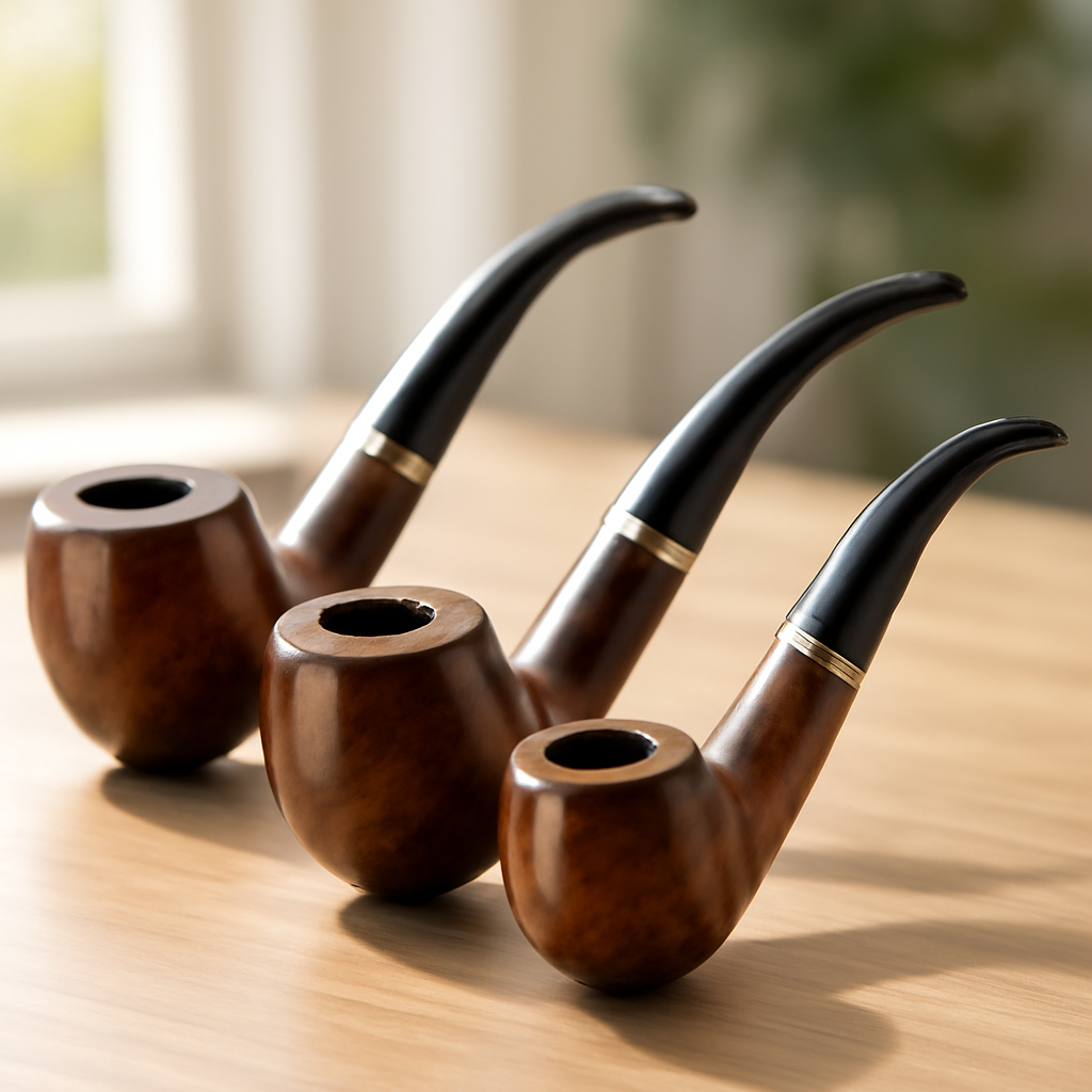 Rasentrimmer – Anwendung im Garten (AI)