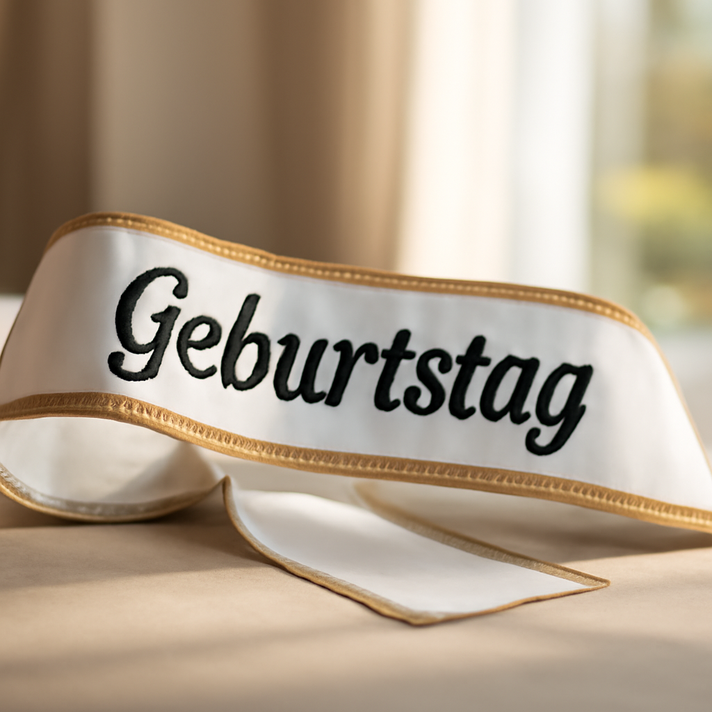 Rasentrimmer – Anwendung im Garten (AI)