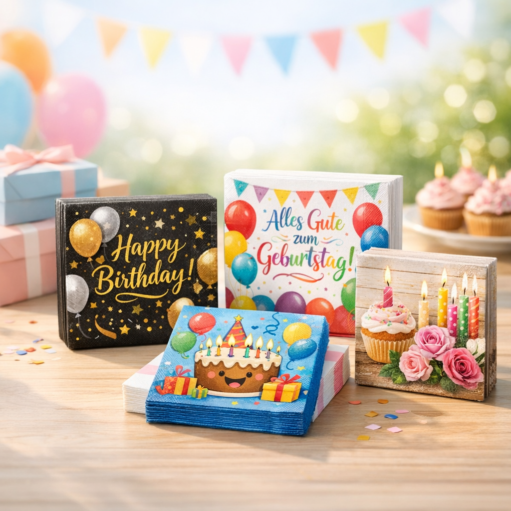 Rasentrimmer – Anwendung im Garten (AI)