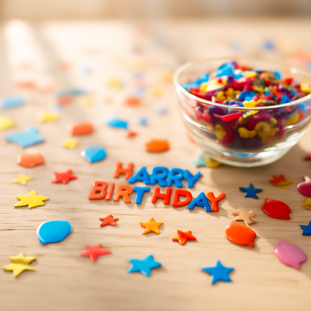 Rasentrimmer – Anwendung im Garten (AI)