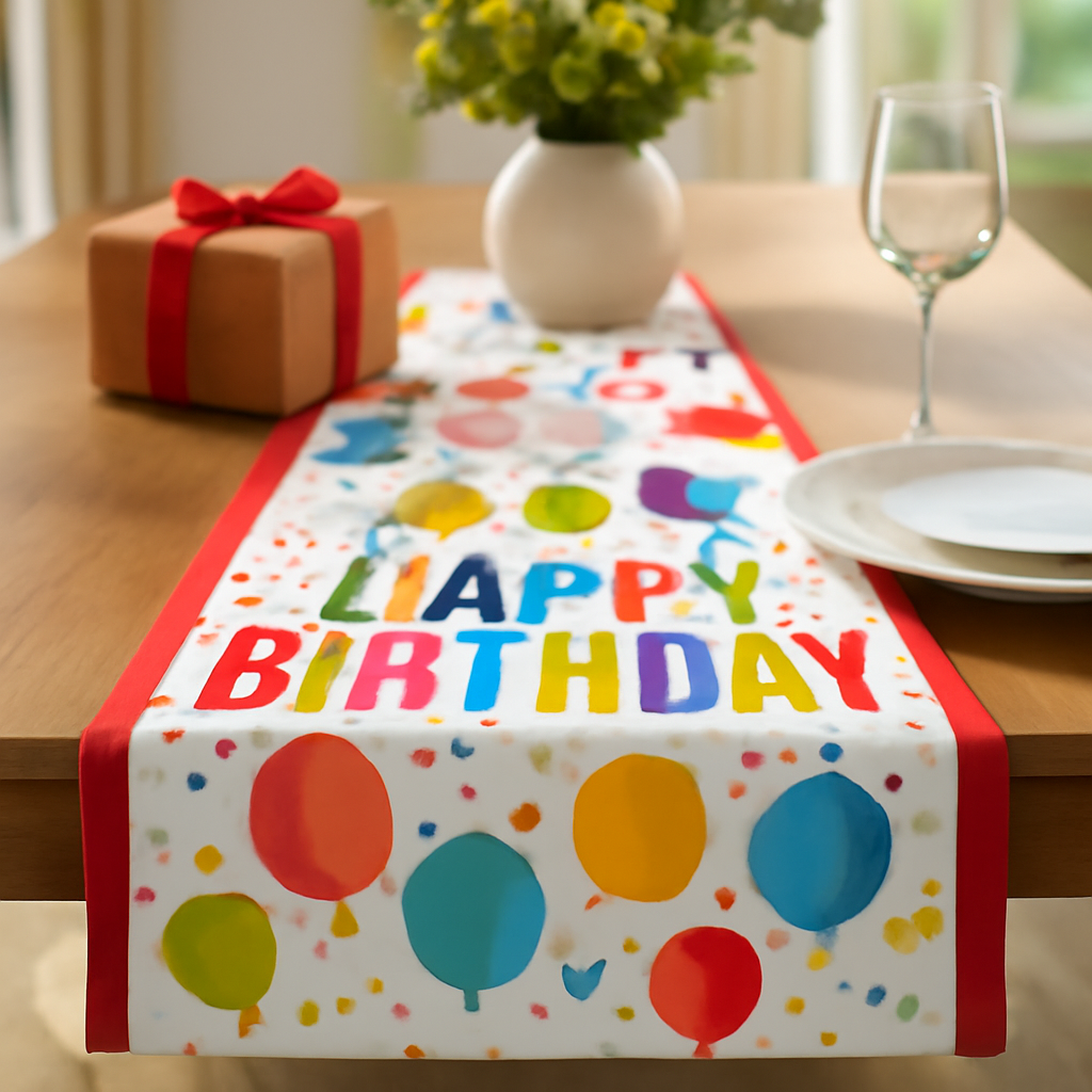 Rasentrimmer – Anwendung im Garten (AI)