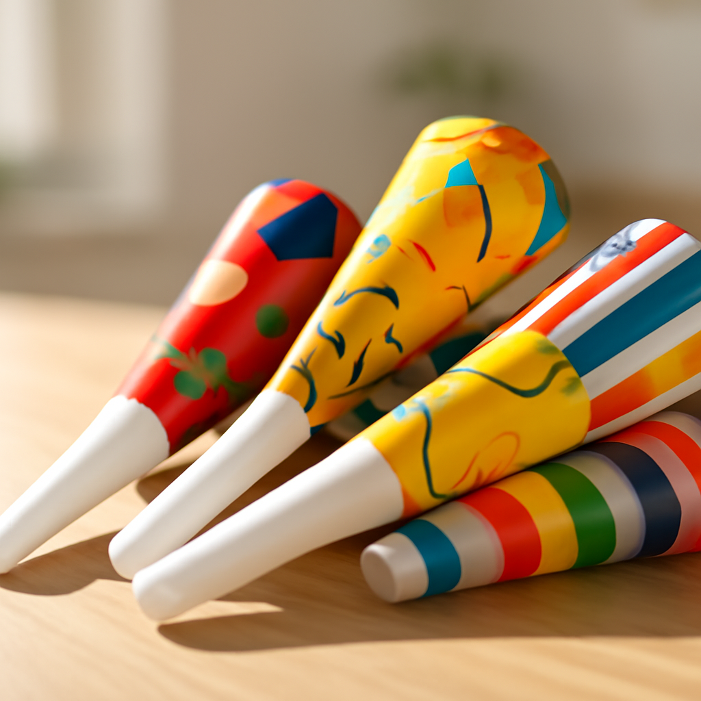 Rasentrimmer – Anwendung im Garten (AI)