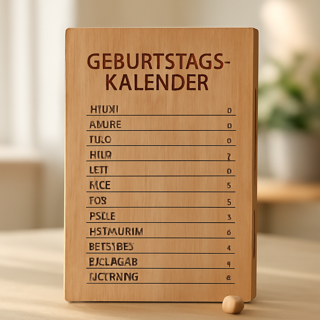 Rasentrimmer – Anwendung im Garten (KI)