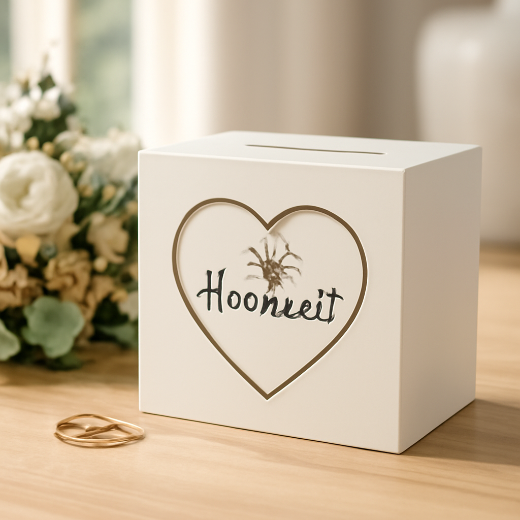 Rasentrimmer – Anwendung im Garten (KI)