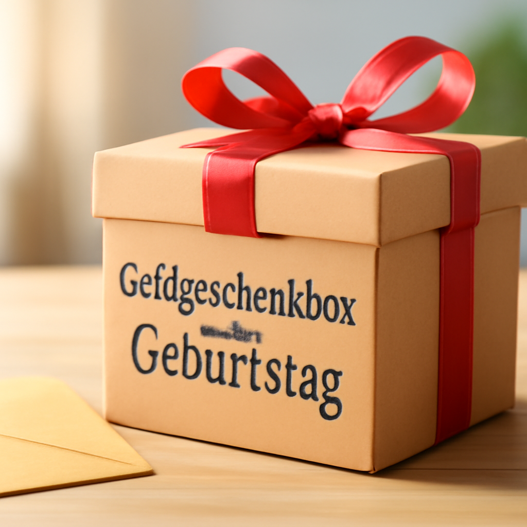 Rasentrimmer – Anwendung im Garten (KI)