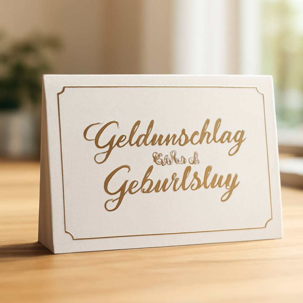 Rasentrimmer – Anwendung im Garten (KI)