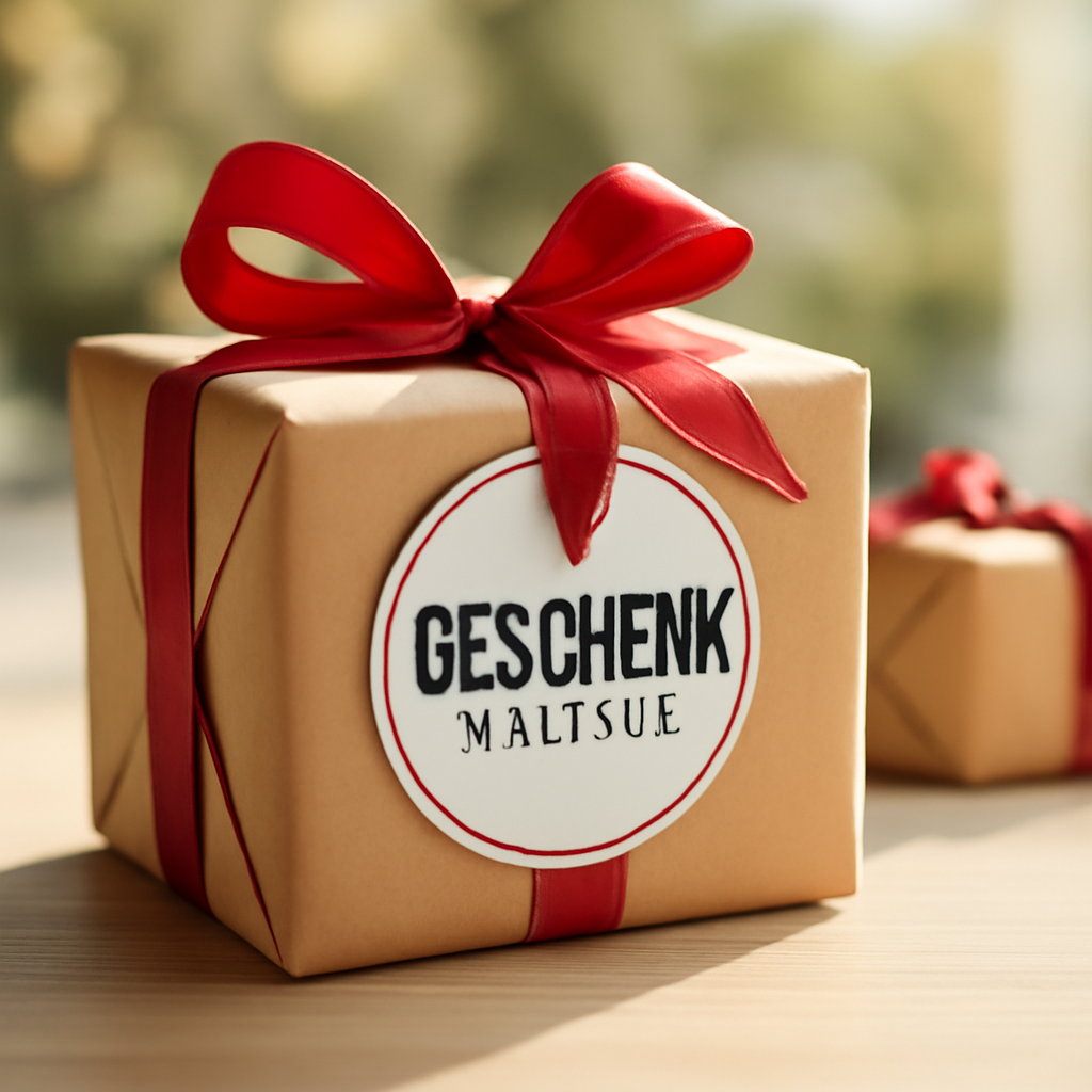 Rasentrimmer – Anwendung im Garten (KI)