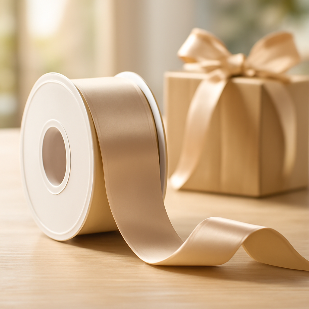 Rasentrimmer – Anwendung im Garten (KI)