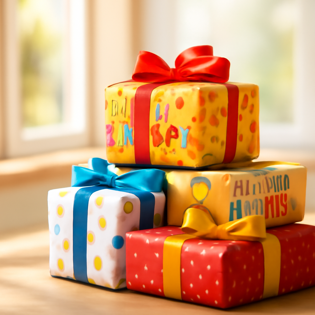 Rasentrimmer – Anwendung im Garten (KI)