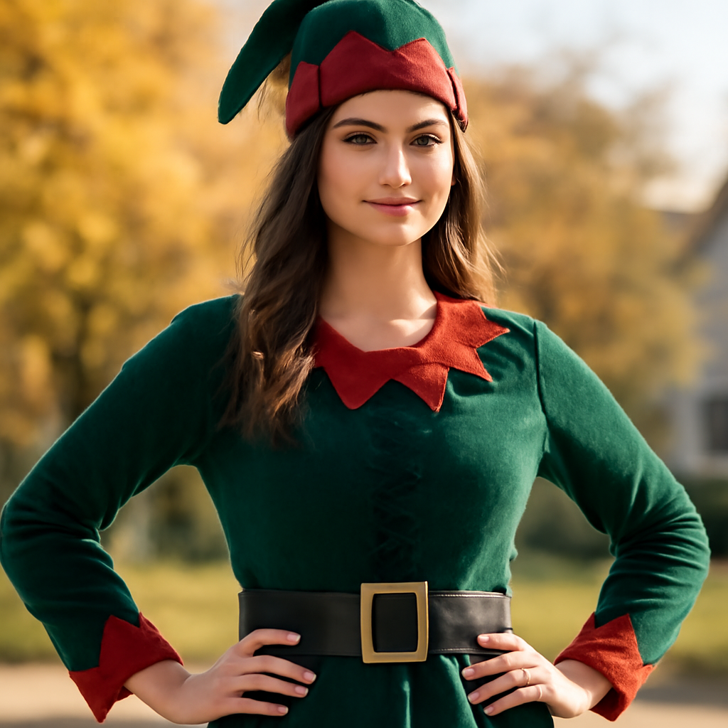 Rasentrimmer – Anwendung im Garten (KI)