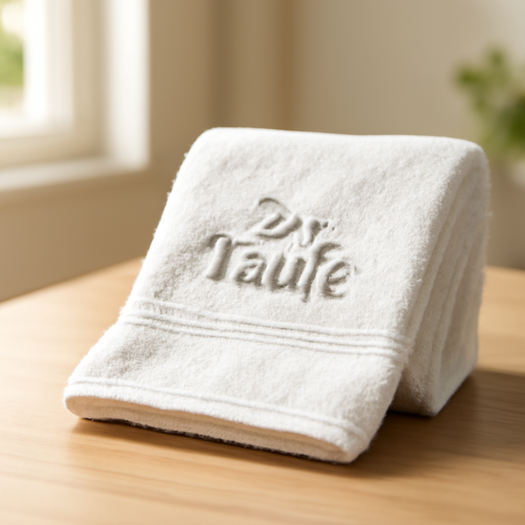 Rasentrimmer – Anwendung im Garten (KI)